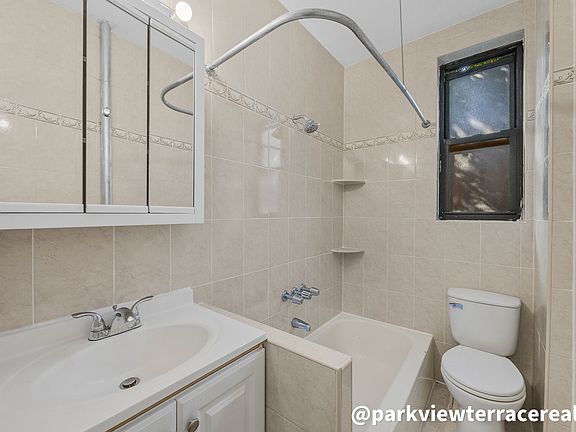 5th image of 812 50th St #2A