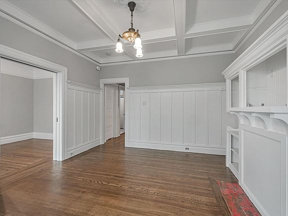 4th image of 253-263 Laguna St #255