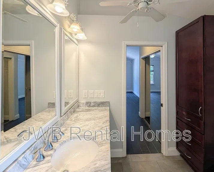 1649 Ocean Pond Ct — Photo 12