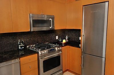 4th image of 345 E 93rd St APT 19-H