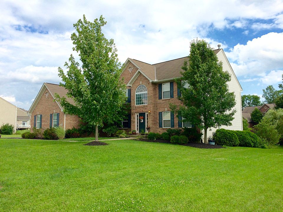 1st image of 7467 Burton Dr