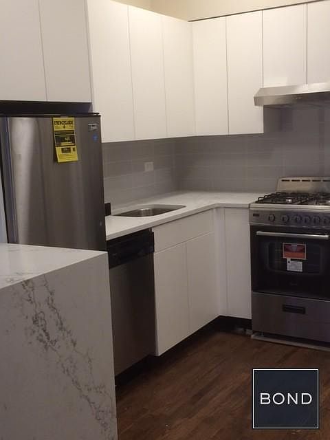 1st image of 415 E 82nd St APT 2B