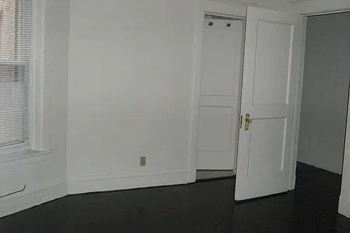 Floor plan 918-1bc