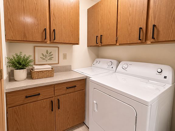 5th image of 6316 24th Ave NW APT 101