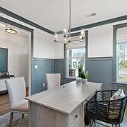 2nd image of 1984 Ellsworth Ln Lot 203