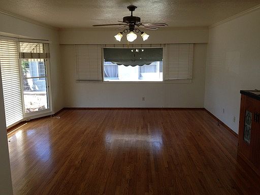 1st image of 12606 Cijon St