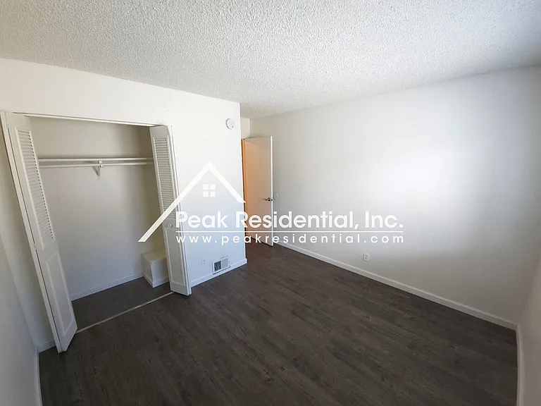 41 La Fresa Ct #3 — Photo 13