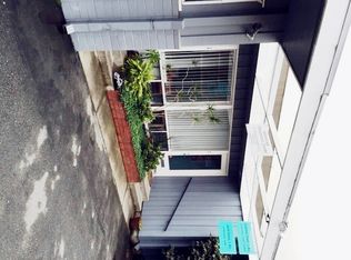 950 Woodside Rd STE 6, Redwood City, CA 94061