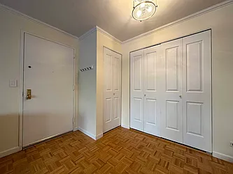Rented by Tabak Real Estate