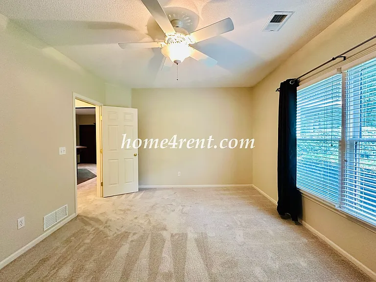 16955 E Heather Ln — Photo 64