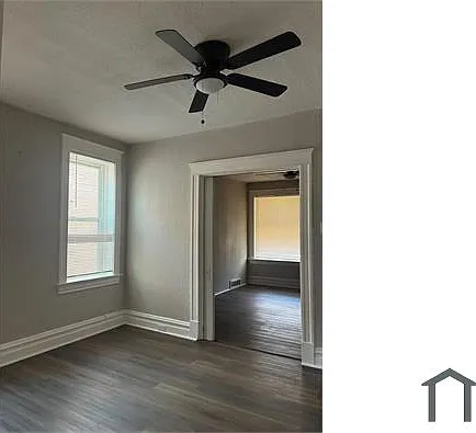 3445 Virginia Ave #2 — Photo 6