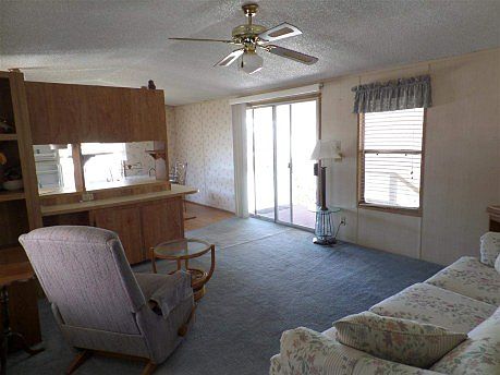 5th image of 13644 E 44th Dr