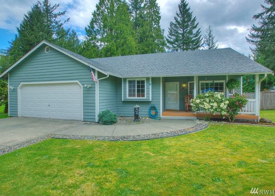 1st image of 12411 209th Avenue Ct E