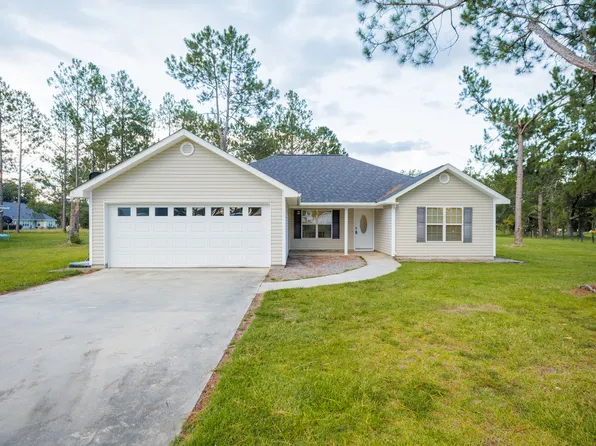 76 Brookfield Dr, Lakeland, GA 31635