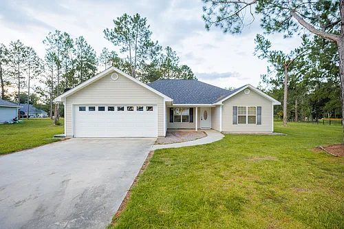 76 Brookfield Dr Photo 1