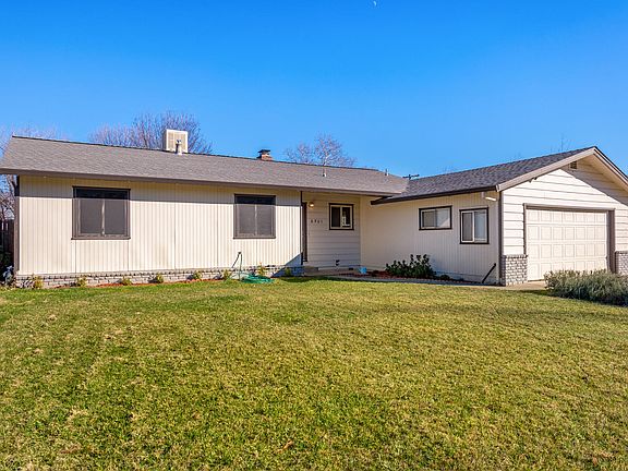 3rd image of 6501 Paso Dr