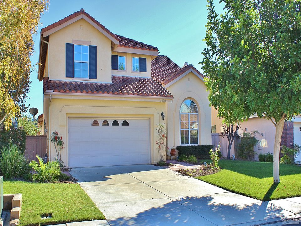 1st image of 7359 Celata Ln