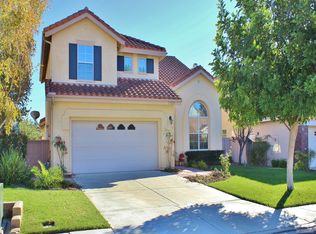7359 Celata Ln, San Diego, CA 92129