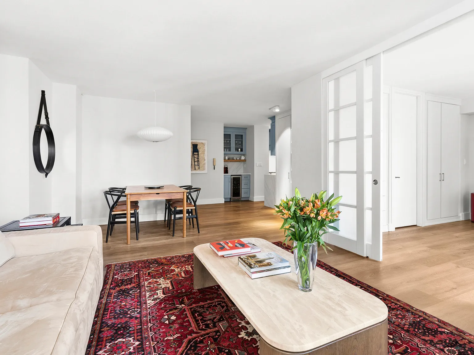 420 East 58th Street — Photo 2