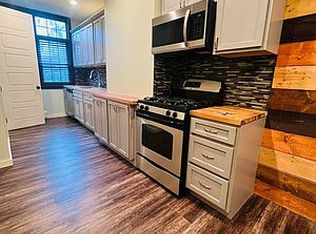 72-11 62nd St #1B, Ridgewood, NY 11385