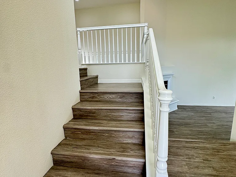 1331 Bayside Cir — Photo 7