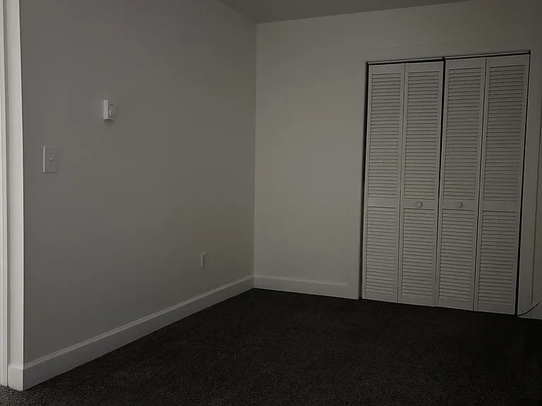 115 Ruhle Rd N #14 — Photo 13