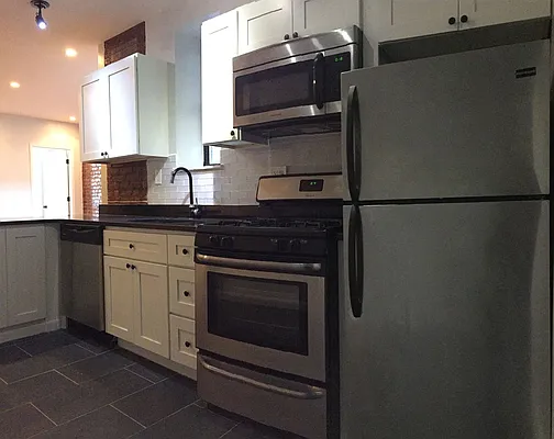 Rented by At Home Realty NY LLC | media 35