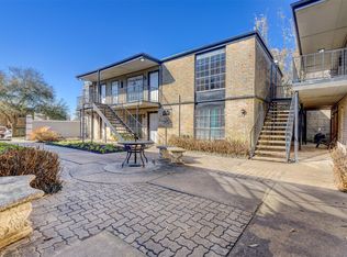 513 Ridge St #3, Houston, TX 77009