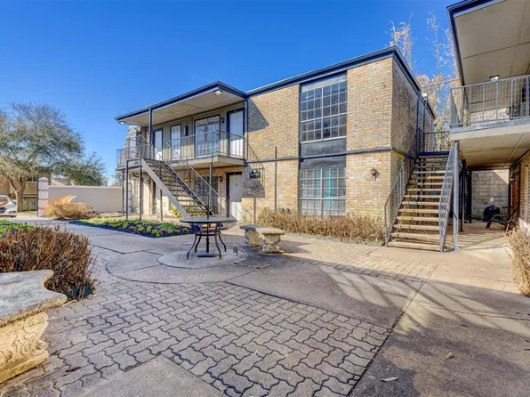 513 Ridge St #3, Houston, TX 77009