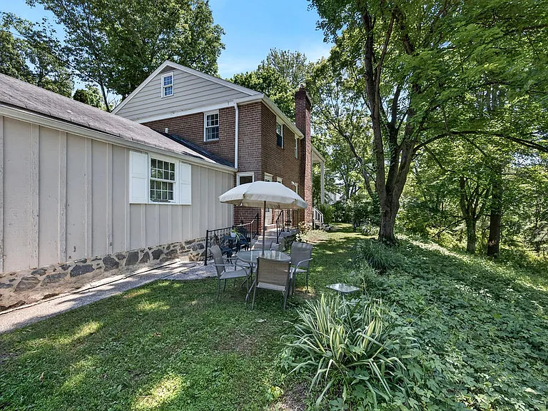 718 Darby Paoli Rd — Photo 27