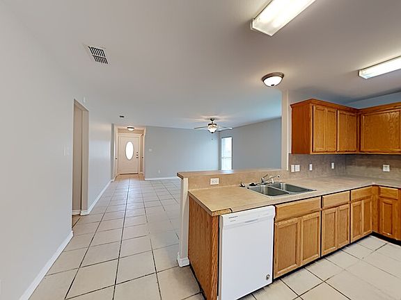 5th image of 3157 Boar Thicket Dr