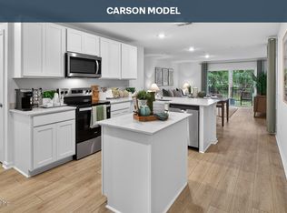 12740 Geronimo Pl, Jacksonville, FL 32218