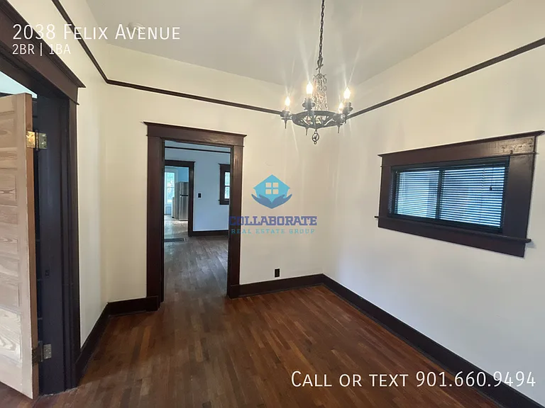 2038 Felix Ave — Photo 14