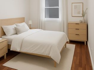 85-18 60th Dr FLOOR 1, Middle Village, NY 11379