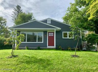 6 Hamel Ave, Williamstown, MA 01267