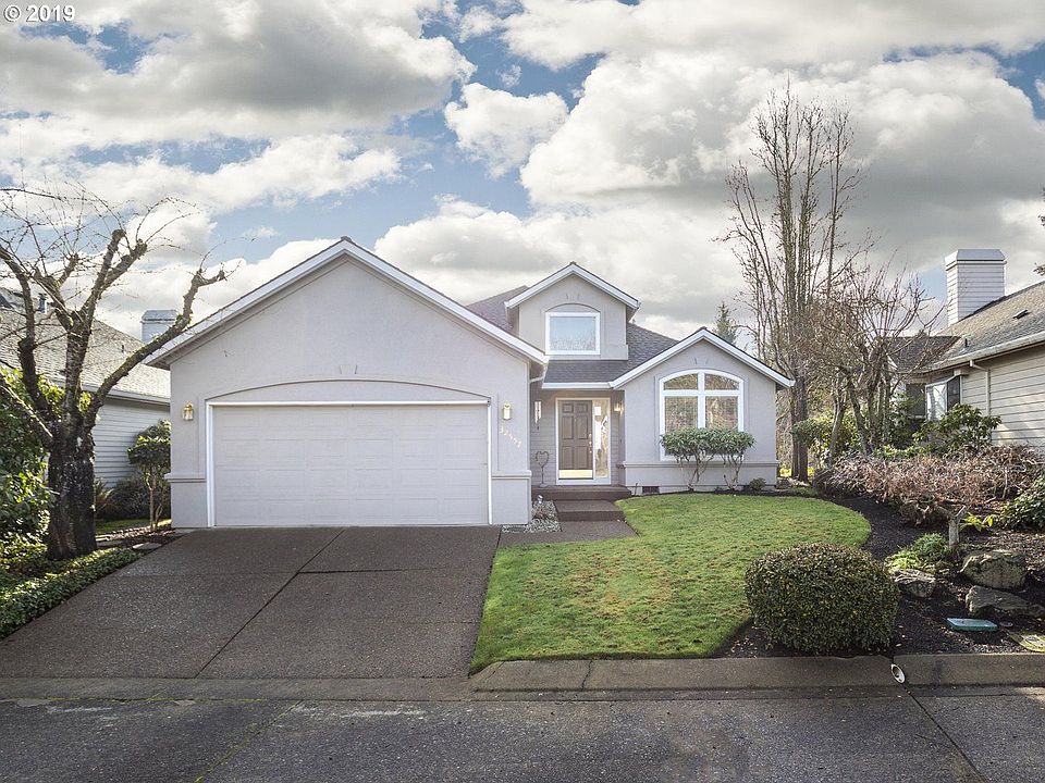 1st image of 32557 SW Juliette Dr
