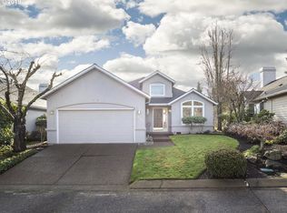 32557 SW Juliette Dr, Wilsonville, OR 97070