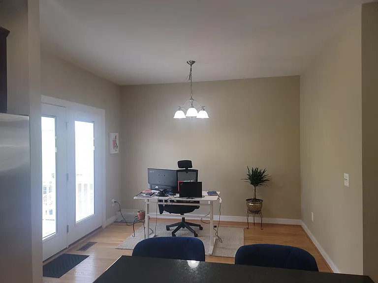 2138 Sundown Pl — Photo 6