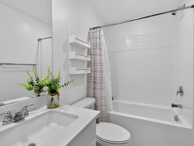 30994 Douglas Crest Cir — Photo 26