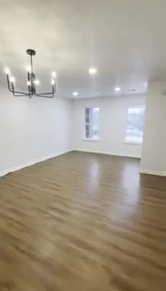 1727 Cannonball Ct #1727 — Photo 8