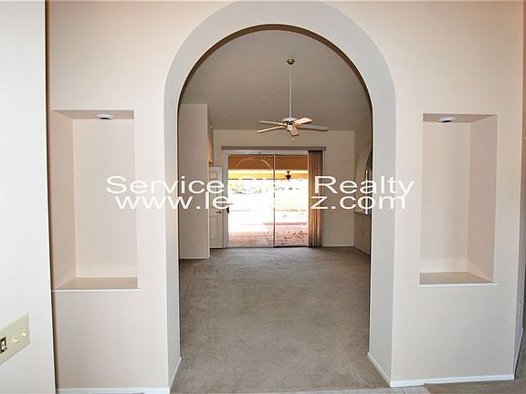4th image of 20414 N Meadowood Dr