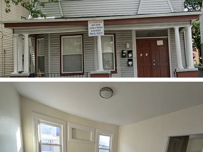 31 Cedar Ave #3 — Photo 2