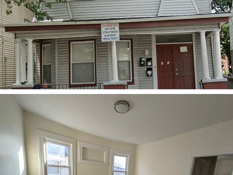 2nd image of 31 Cedar Ave APT 3
