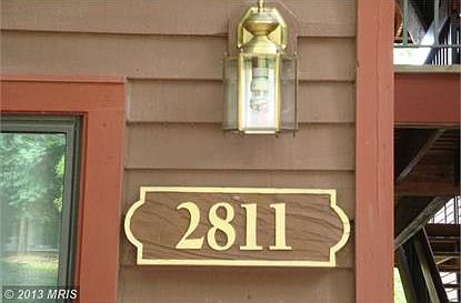2nd image of 2811 Lee Oaks Ct APT 104