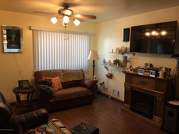 5th image of 6 Revere Ln APT B