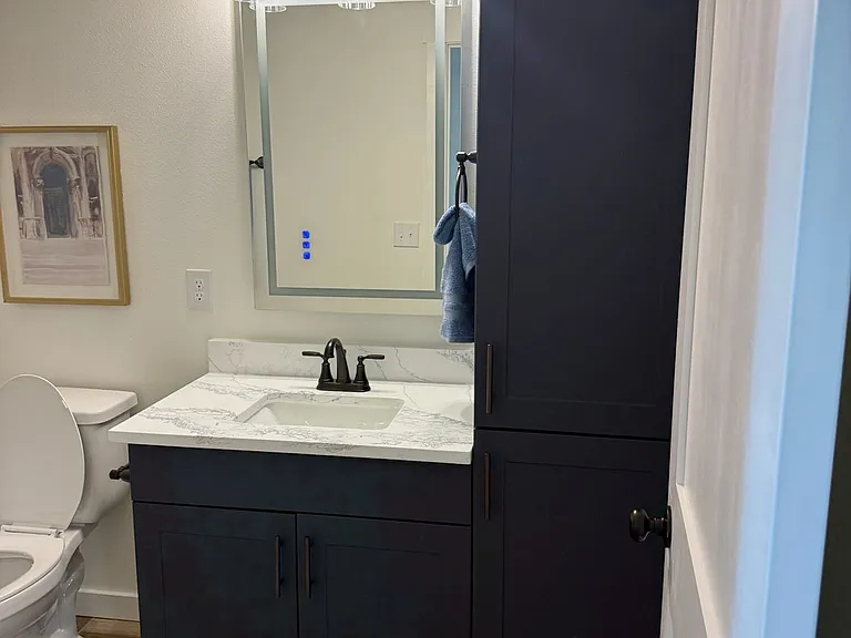 Copper Trail Townhomes — Photo 7