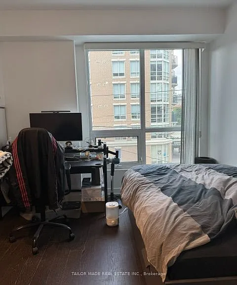 1030 King St W #209 — Photo 7