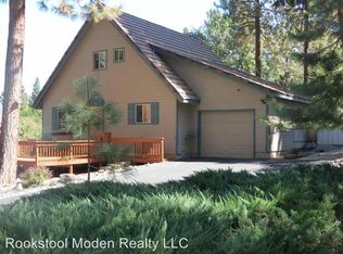 1195 Eagle Ct, Klamath Falls, OR 97601