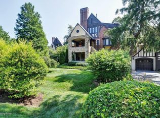 1801 Spring Dr #4H, LOUISVILLE, KY 40205