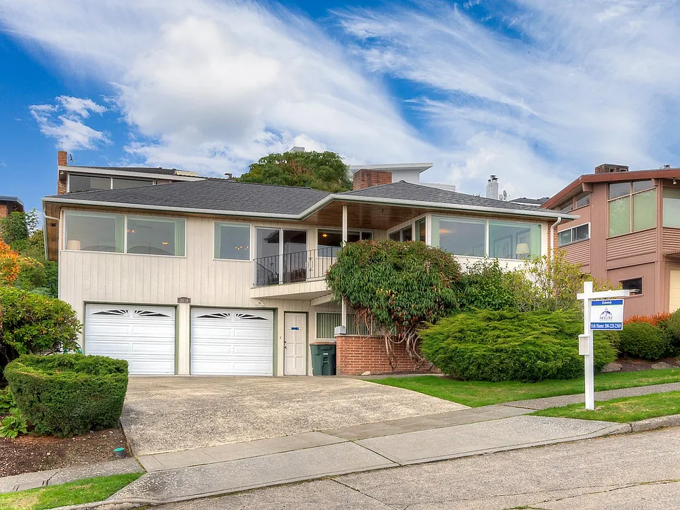 3614 56th Ave SW